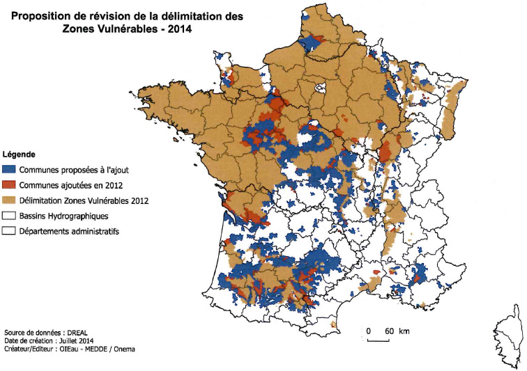 ACCOMPAGNE LES DÉMARCHES QUALITÉ