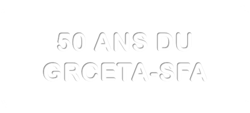 Bouton50ans 2