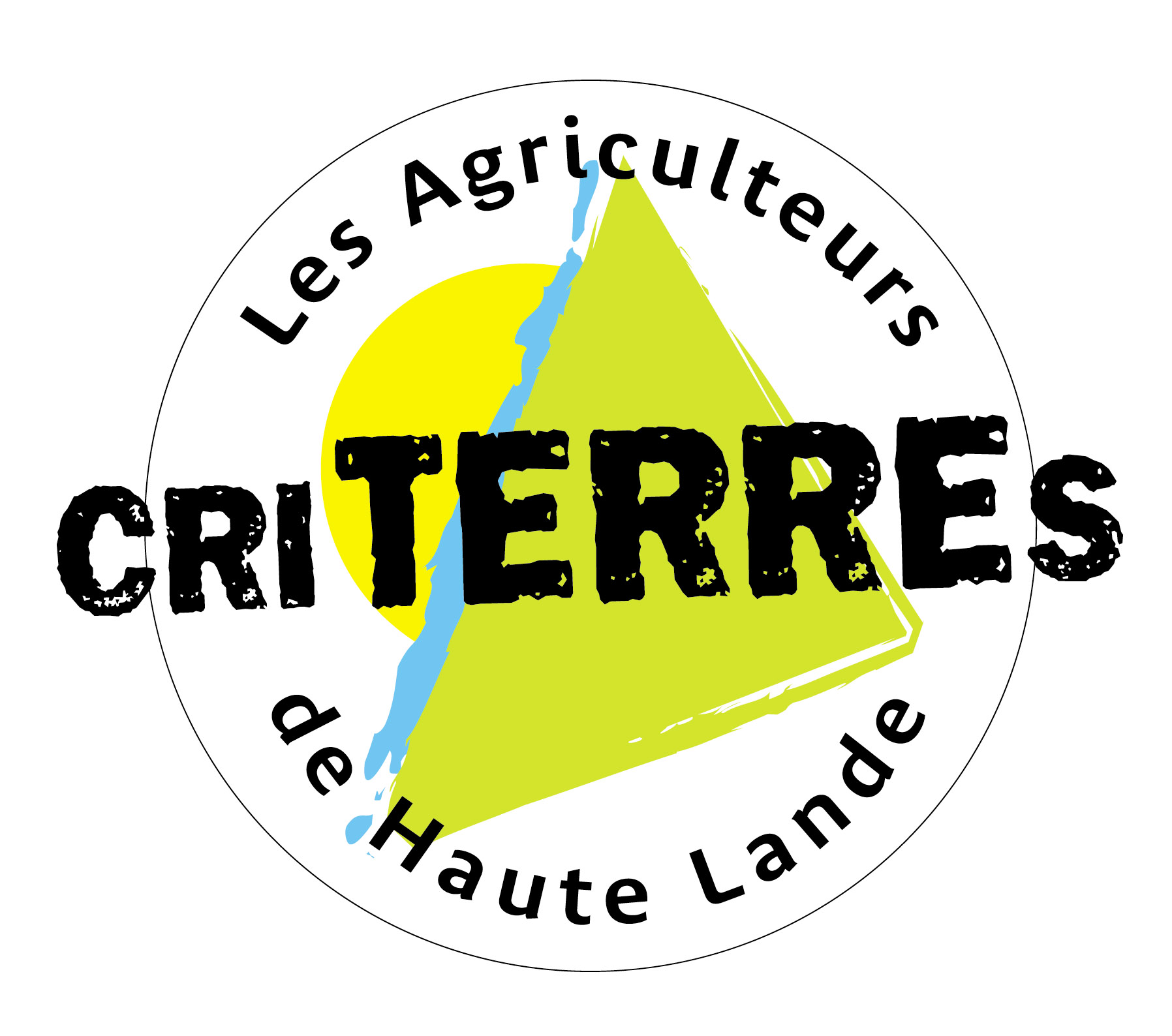 ACCOMPAGNE LES DÉMARCHES QUALITÉ