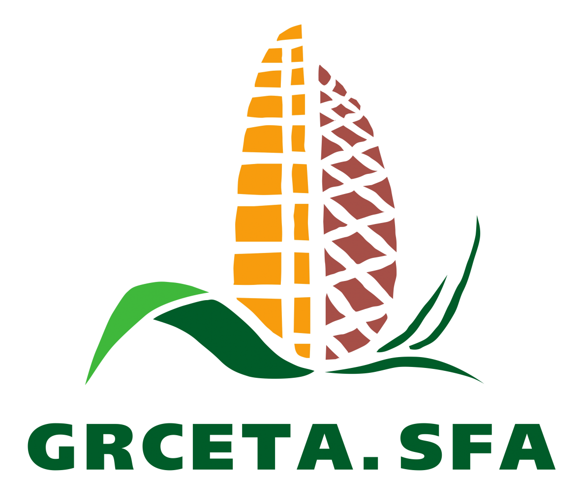 GRCETA-SFA