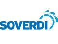 Soverdi