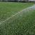 Irrigation