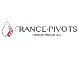 FRANCE PIVOTS