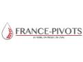 France pivot 1