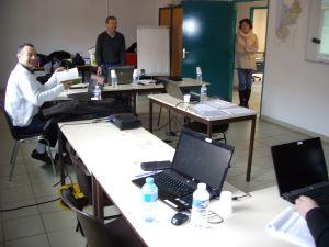 Informatique 1