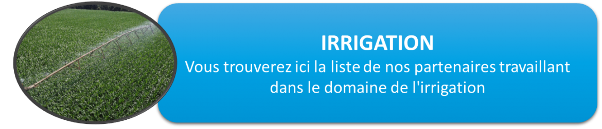 Irrigation
