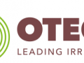 Otech 1